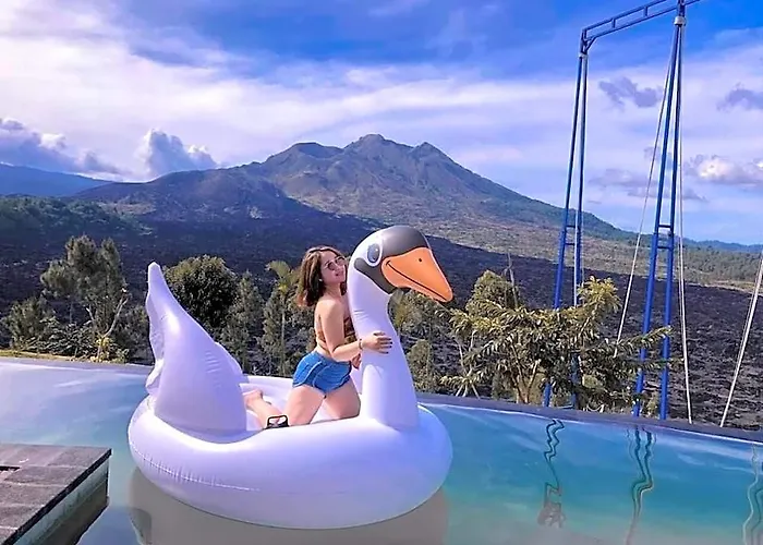 Sari Sky Kedisan