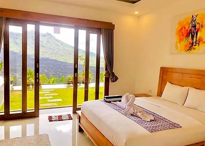 Sari Sky Hotel 3*
