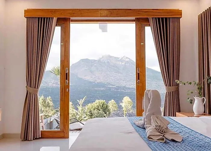 Sari Sky 3* Kedisan