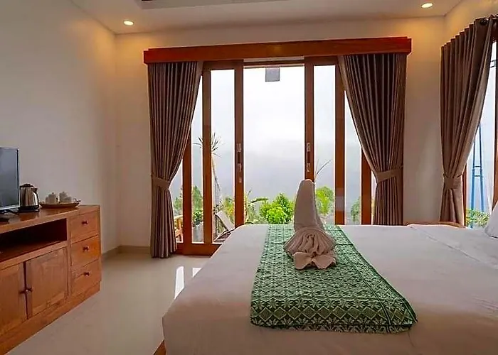 Sari Sky Kedisan