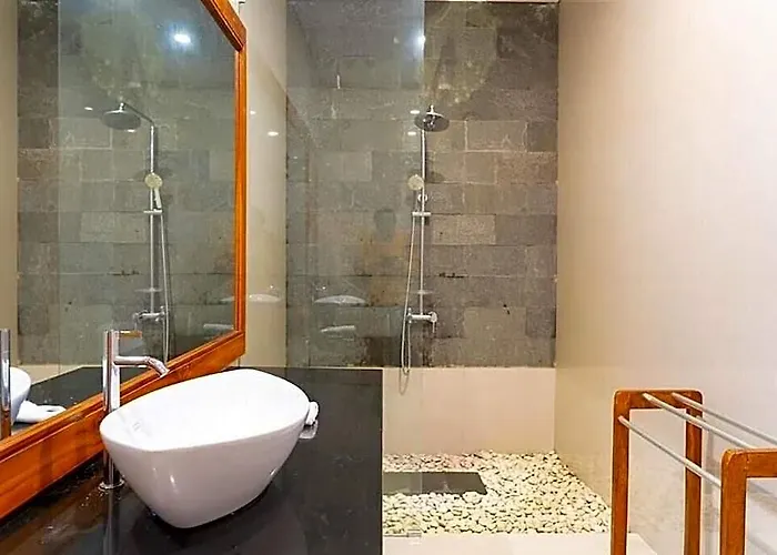 Sari Sky Hotel