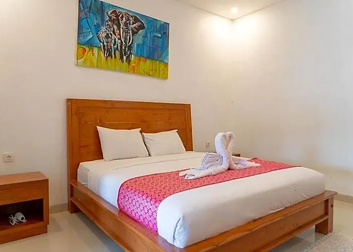 Sari Sky Hotel 3*
